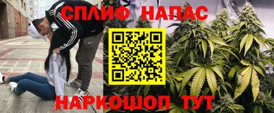 хмурый Пенза