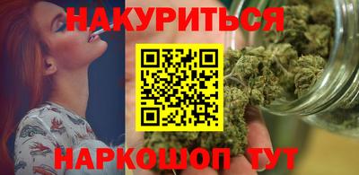 ALPHA-PVP Партизанск