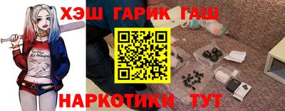ALPHA-PVP Партизанск